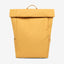 New Mustard