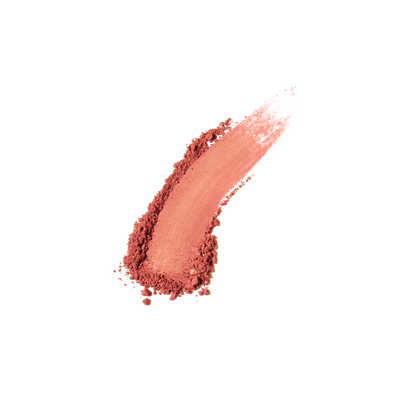 Mineral Blush