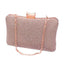 RoseGold