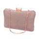 RoseGold