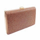 RoseGold