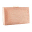 RoseGold