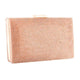 RoseGold