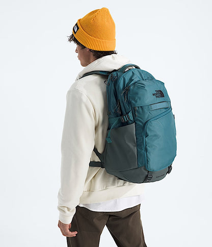 The North Face North Face Router Backpacks