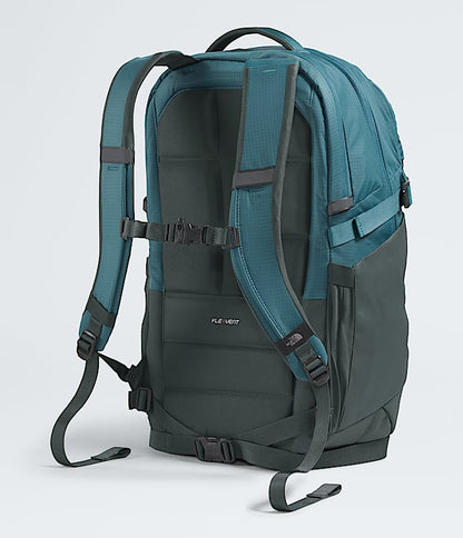 The North Face North Face Router Backpacks