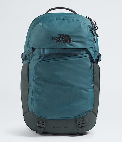 The North Face North Face Router Backpacks