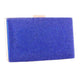 RoyalBlue