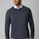 Charcoal Grey