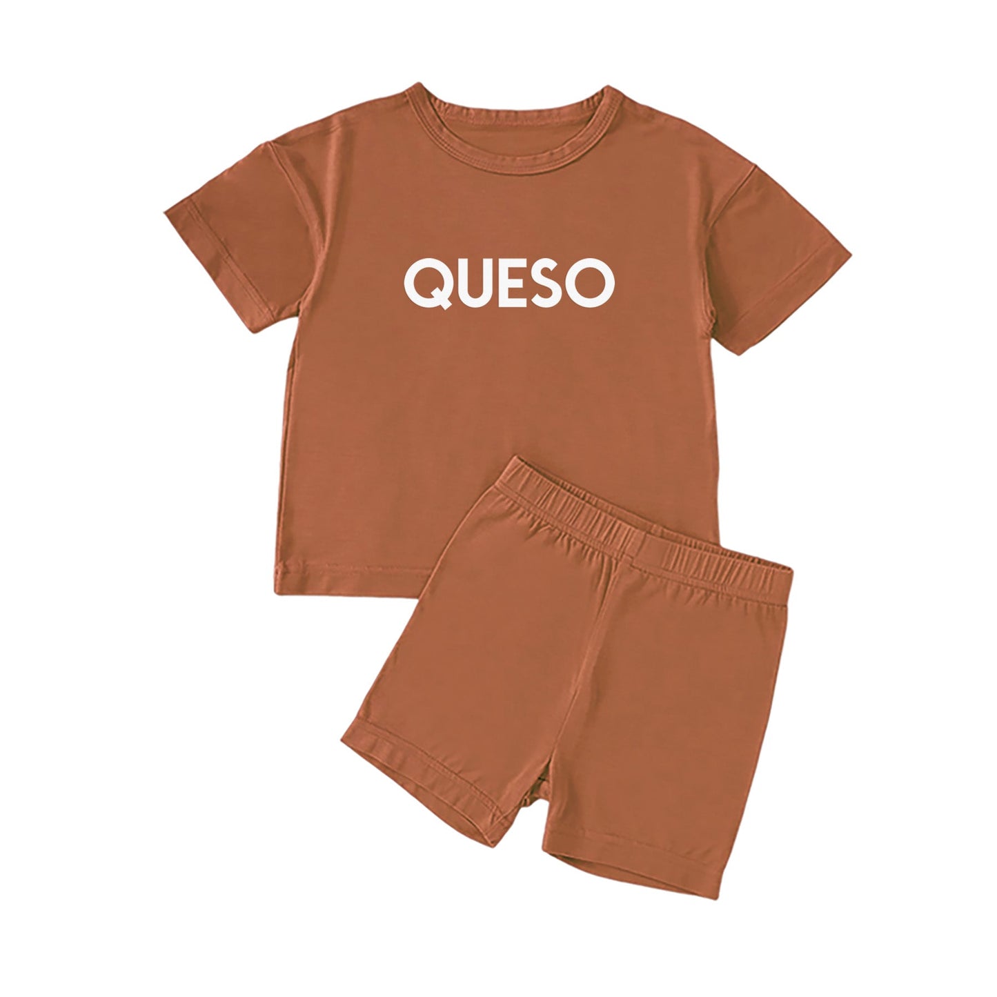 Frankie Jean Queso Play Set