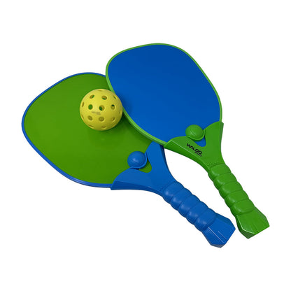 Waloo Sports Pickleball Set