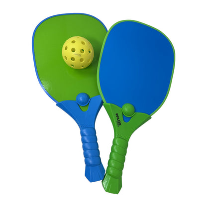 Waloo Sports Pickleball Set