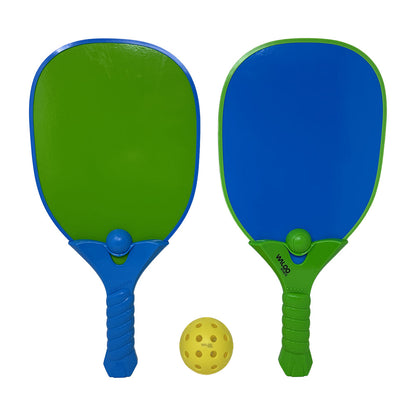 Waloo Sports Pickleball Set
