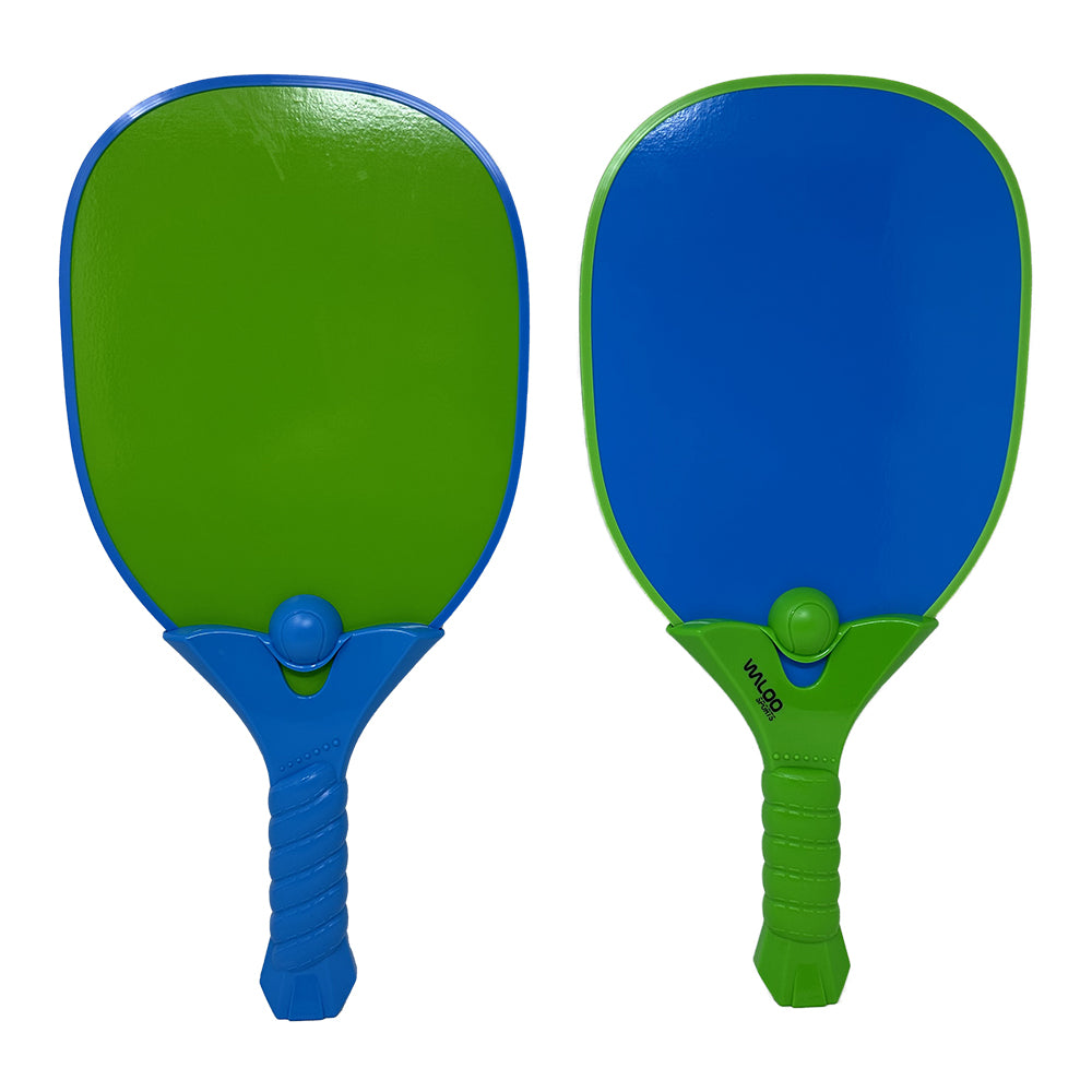 Waloo Sports Pickleball Set