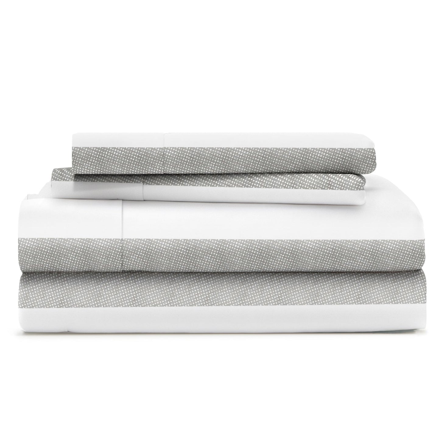 Everyday Bed Sheets