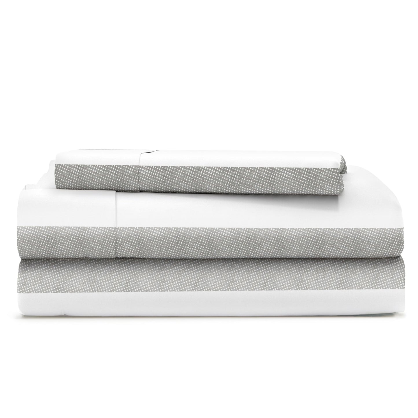 Everyday Bed Sheets