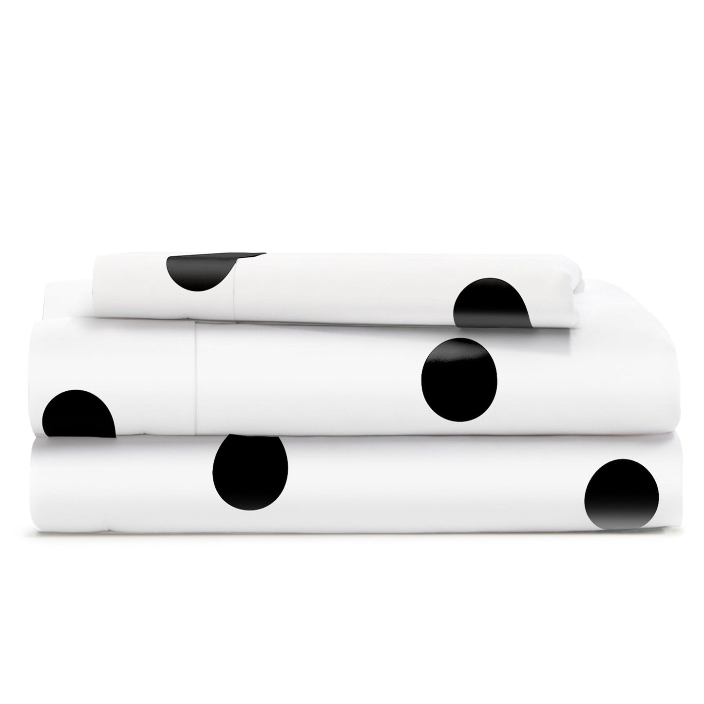 Everyday Bed Sheets