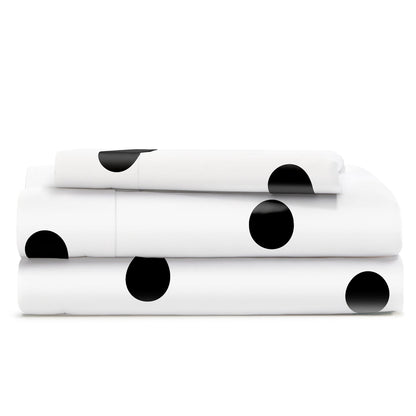 Everyday Bed Sheets