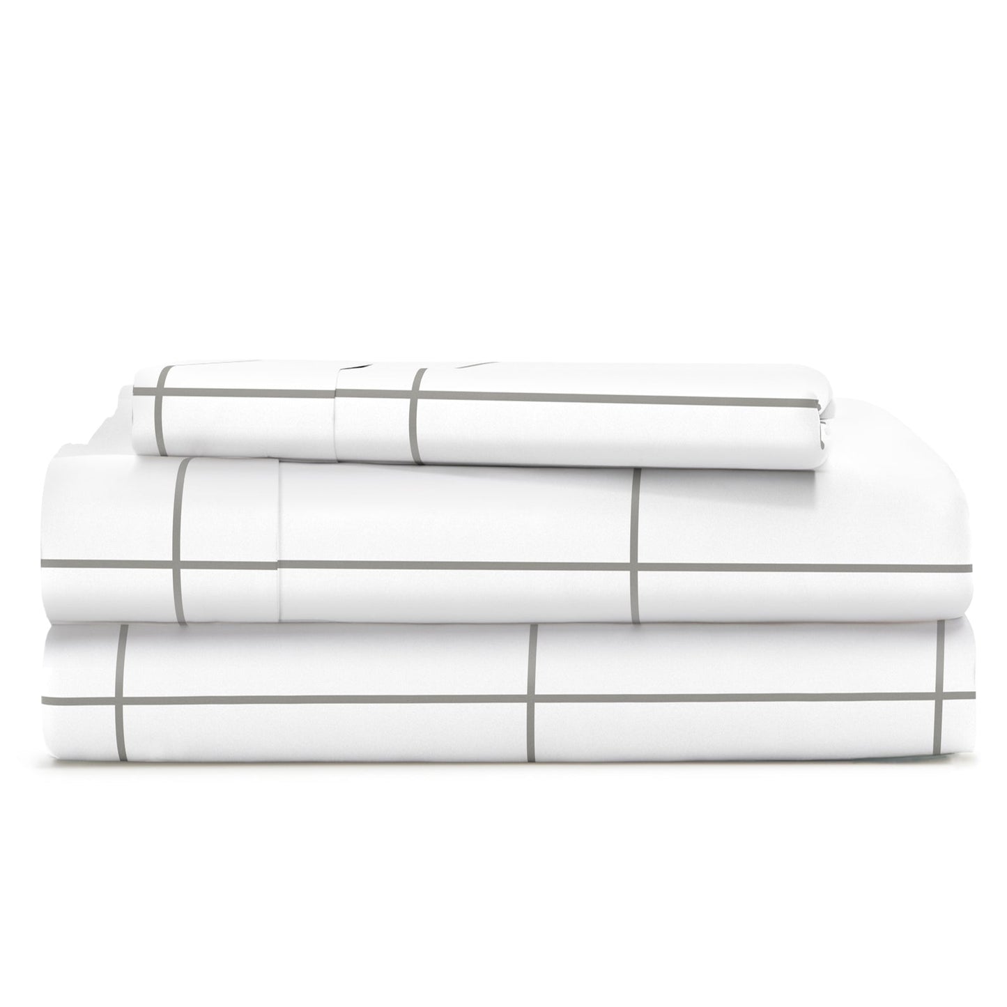 Everyday Bed Sheets