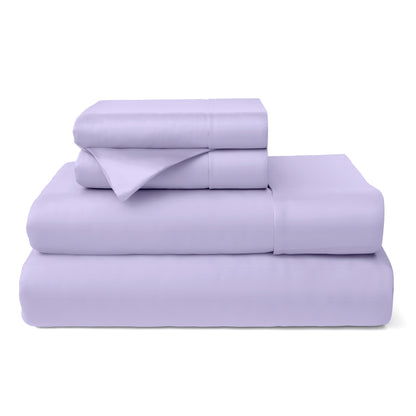 100% Bamboo Bed Sheets