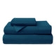 Marine Blue