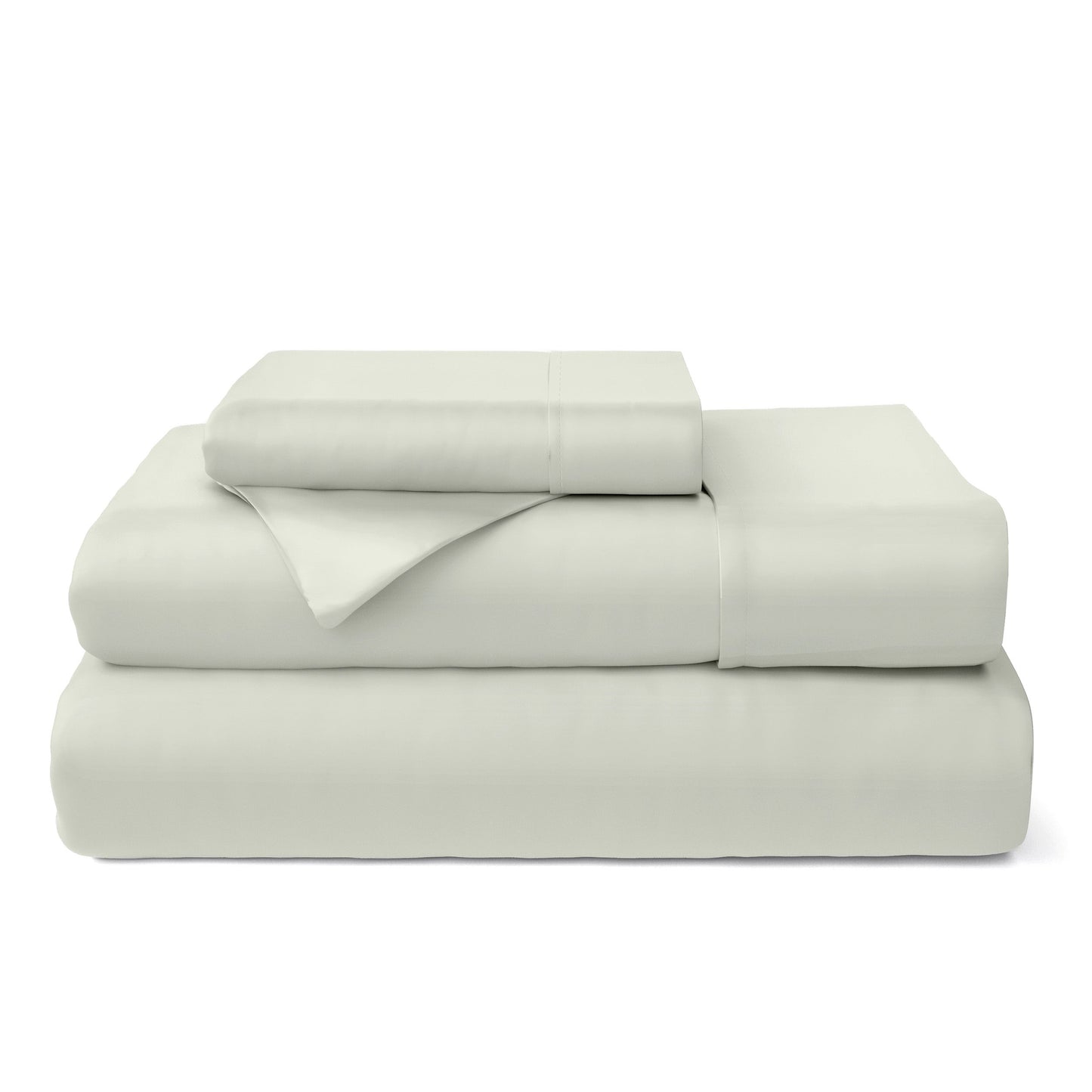 100% Bamboo Bed Sheets