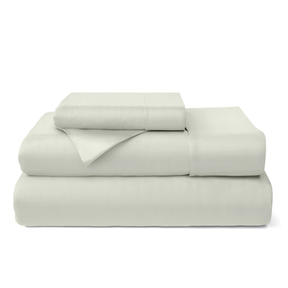 100% Bamboo Bed Sheets