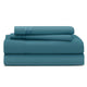 Dark Teal