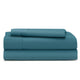 Dark Teal
