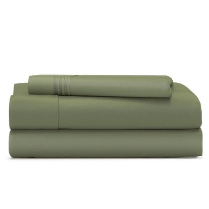 Everyday Bed Sheets