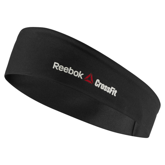 Reebok Women's Crossfit Headband