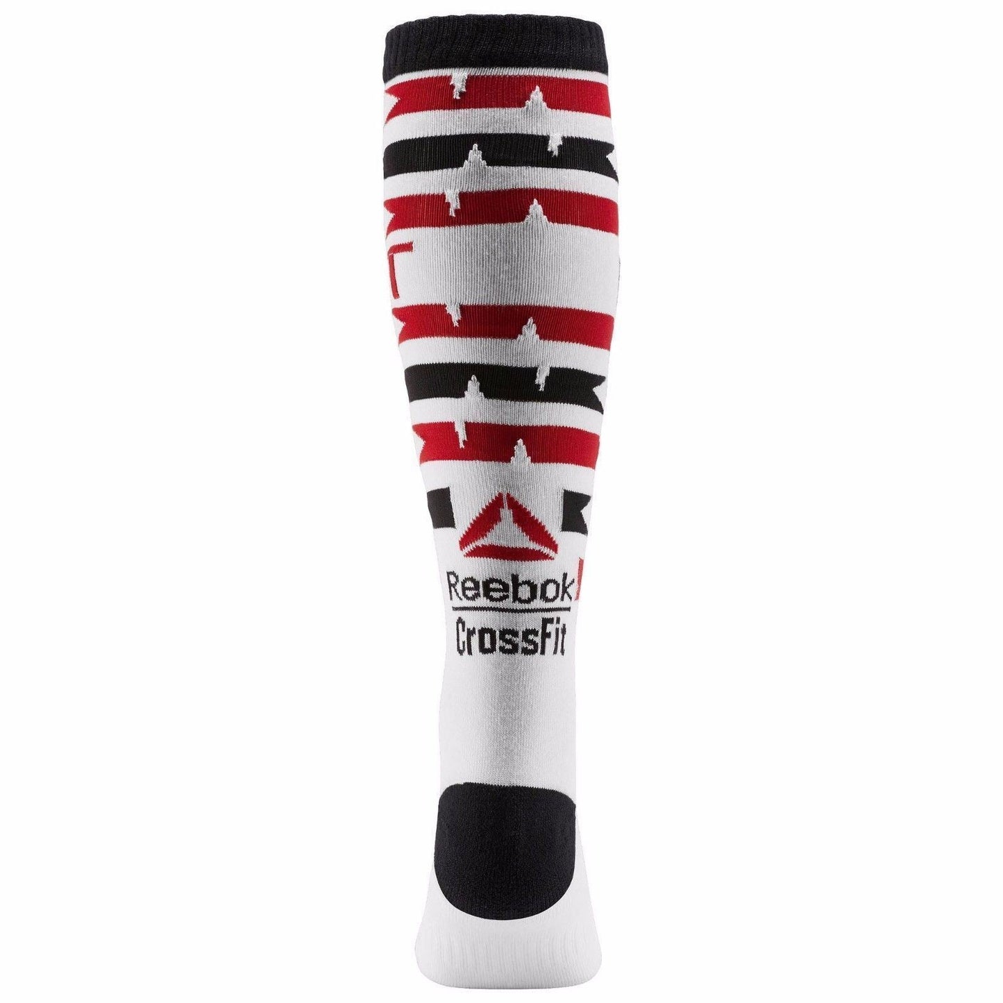 Reebok Crossfit Knee Sock
