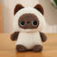 Siamese Cat