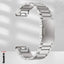 silver type 1