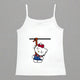 37966- White
