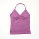 Rose Purple