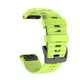 neon green