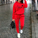 red 01