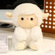 sheep 1