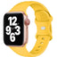 dark yellow