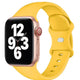 dark yellow