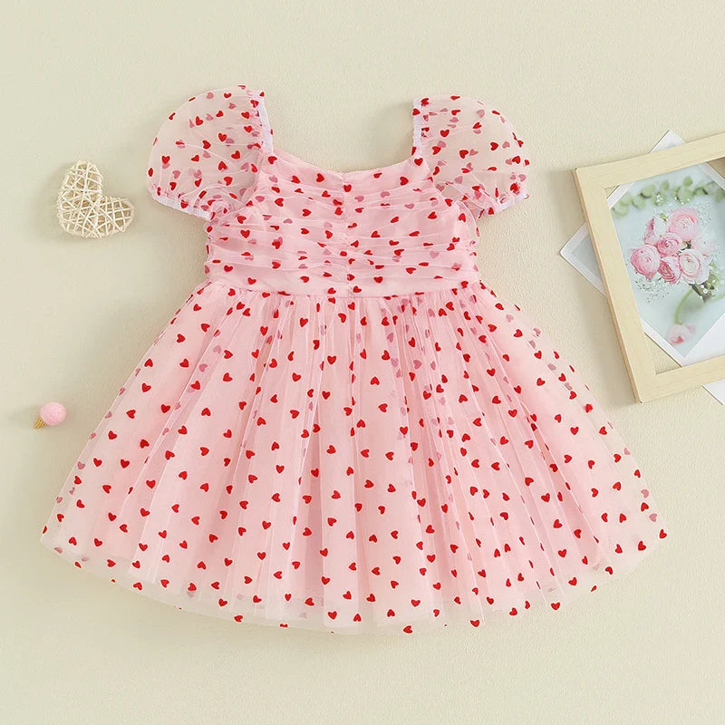 zulily princess dress Tulle Dresslily Prom Dresses A-line Princess V Neck Sleeveless Floor-Length Tulle Prom Dress