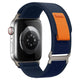 blue-orange