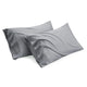 Silver Grey