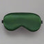 Dark Green(Heated)