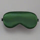 Dark Green(Heated)