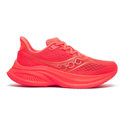 Saucony Women's Endorphin Speed 5 Running Shoe