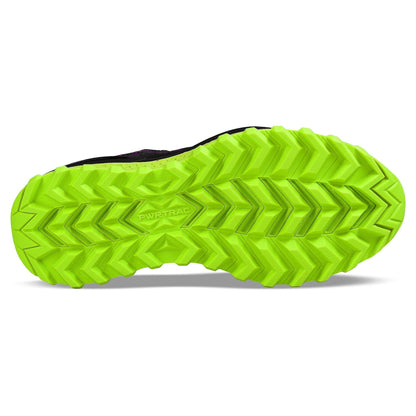 Saucony Women's Xodus Iso Sneakers