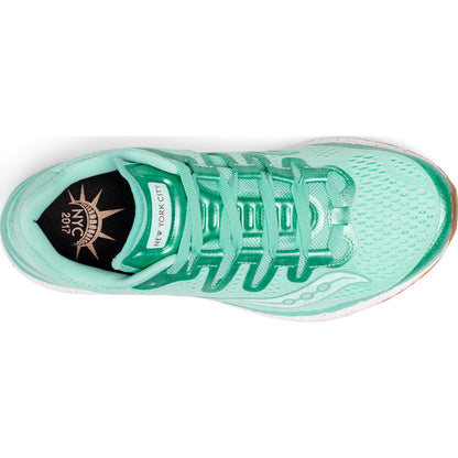 Saucony Women's Freedom Iso Sneakers
