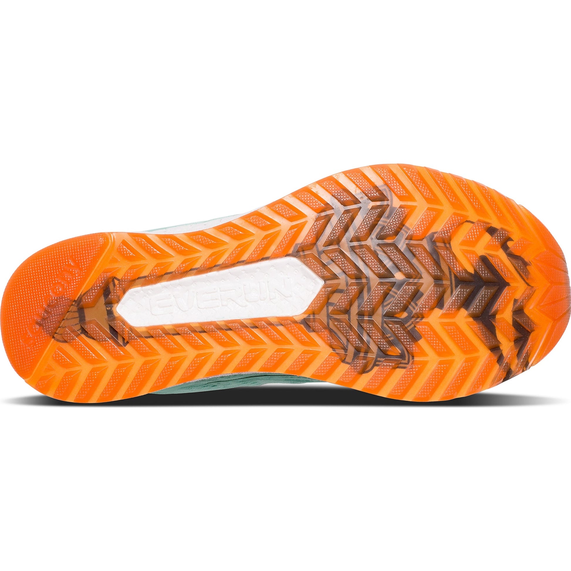 Green "Nyc Marathon"-