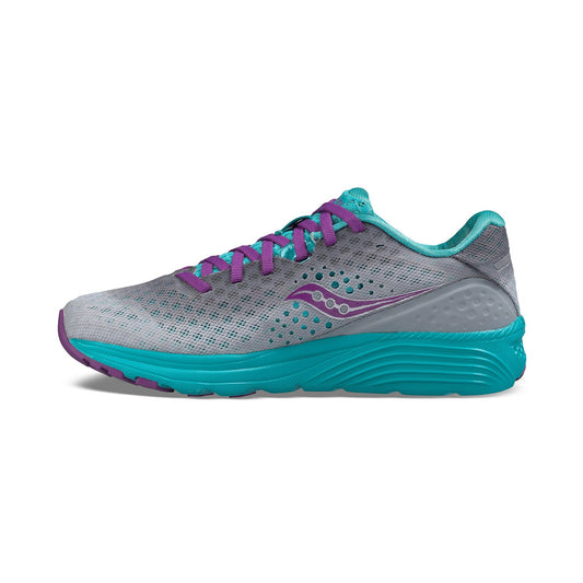 Women's Saucony Kinvara 8